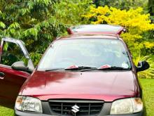 https://riyasewana.com/uploads/suzuki-alto-171612286426.jpg