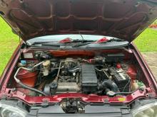 https://riyasewana.com/uploads/suzuki-alto-171612286544.jpg