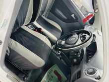 https://riyasewana.com/uploads/suzuki-alto-1716142122383.jpg