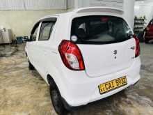 https://riyasewana.com/uploads/suzuki-alto-1716142122472.jpg