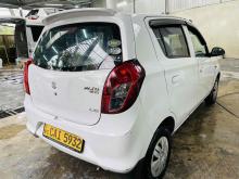 https://riyasewana.com/uploads/suzuki-alto-1716155024822.jpg
