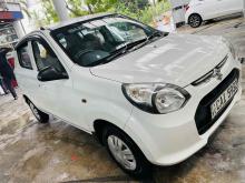 https://riyasewana.com/uploads/suzuki-alto-1716155024951.jpg