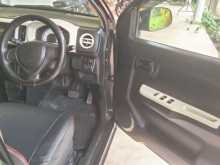 https://riyasewana.com/uploads/suzuki-alto-171627004183.jpg
