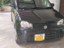 https://riyasewana.com/uploads/suzuki-alto-171627466656.jpg