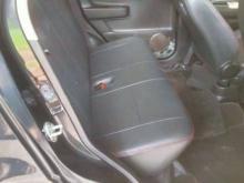https://riyasewana.com/uploads/suzuki-alto-171627466794.jpg