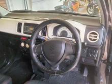 https://riyasewana.com/uploads/suzuki-alto-171627466855.jpg