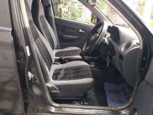 https://riyasewana.com/uploads/suzuki-alto-171646304142.jpg