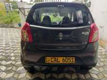 https://riyasewana.com/uploads/suzuki-alto-171646304753.jpg