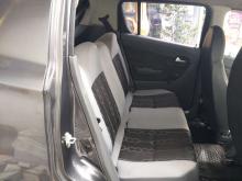 https://riyasewana.com/uploads/suzuki-alto-171647146874.jpg