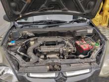 https://riyasewana.com/uploads/suzuki-alto-171647156556.jpg