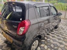 https://riyasewana.com/uploads/suzuki-alto-171647156905.jpg