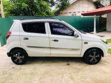 https://riyasewana.com/uploads/suzuki-alto-171654404242.jpg