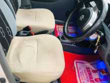 https://riyasewana.com/uploads/suzuki-alto-171654404803.jpg