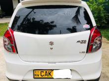 https://riyasewana.com/uploads/suzuki-alto-171654516144.jpg