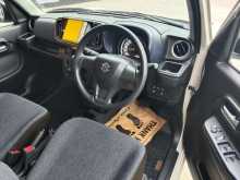 https://riyasewana.com/uploads/suzuki-alto-171704044433.jpg