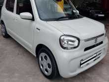 https://riyasewana.com/uploads/suzuki-alto-171704044592.jpg