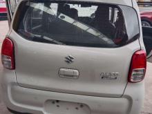 https://riyasewana.com/uploads/suzuki-alto-171704176664.jpg