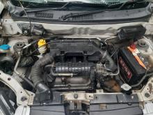 https://riyasewana.com/uploads/suzuki-alto-1717270117475.jpg