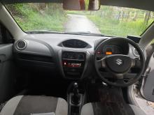 https://riyasewana.com/uploads/suzuki-alto-1717271017386.jpg