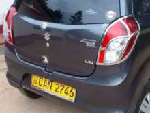 https://riyasewana.com/uploads/suzuki-alto-171759084722.jpg