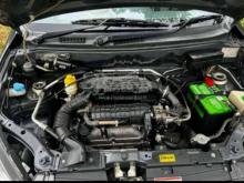 https://riyasewana.com/uploads/suzuki-alto-171800116826.jpg