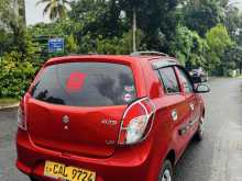 https://riyasewana.com/uploads/suzuki-alto-1718002622273.jpg