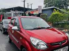 https://riyasewana.com/uploads/suzuki-alto-1718002623002.jpg