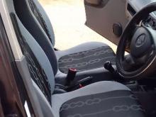 https://riyasewana.com/uploads/suzuki-alto-171801116283.jpg