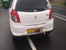 https://riyasewana.com/uploads/suzuki-alto-171811264482.jpg