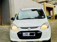https://riyasewana.com/uploads/suzuki-alto-1718115622622.jpg