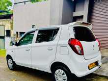 https://riyasewana.com/uploads/suzuki-alto-1718115622783.jpg
