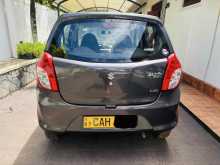 https://riyasewana.com/uploads/suzuki-alto-1718142022582.jpg