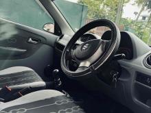 https://riyasewana.com/uploads/suzuki-alto-1718143324352.jpg