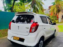 https://riyasewana.com/uploads/suzuki-alto-1718143324491.jpg