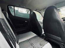 https://riyasewana.com/uploads/suzuki-alto-1718143324883.jpg