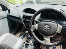 https://riyasewana.com/uploads/suzuki-alto-1718150624623.jpg