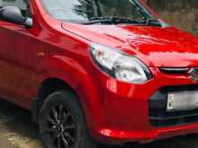 https://riyasewana.com/uploads/suzuki-alto-17184639213.jpg