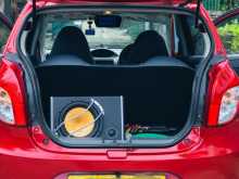https://riyasewana.com/uploads/suzuki-alto-17184639362.jpg