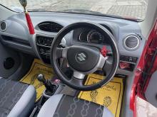 https://riyasewana.com/uploads/suzuki-alto-1718520124971.jpg