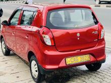 https://riyasewana.com/uploads/suzuki-alto-1718520224333.jpg