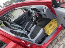 https://riyasewana.com/uploads/suzuki-alto-1718520224432.jpg