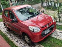 https://riyasewana.com/uploads/suzuki-alto-171907324723.jpg