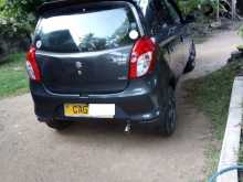 https://riyasewana.com/uploads/suzuki-alto-1719294272.jpg