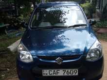 https://riyasewana.com/uploads/suzuki-alto-17193246156.jpg