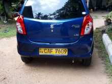 https://riyasewana.com/uploads/suzuki-alto-17193246245.jpg
