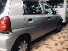 https://riyasewana.com/uploads/suzuki-alto-171940434203.jpg