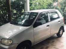 https://riyasewana.com/uploads/suzuki-alto-171940434312.jpg