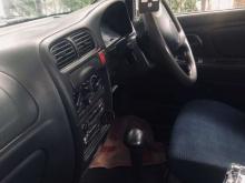 https://riyasewana.com/uploads/suzuki-alto-171941086565.jpg