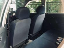 https://riyasewana.com/uploads/suzuki-alto-171941086936.jpg