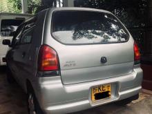 https://riyasewana.com/uploads/suzuki-alto-171941086984.jpg